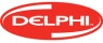 Výrobce DELPHI