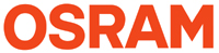 Výrobce OSRAM