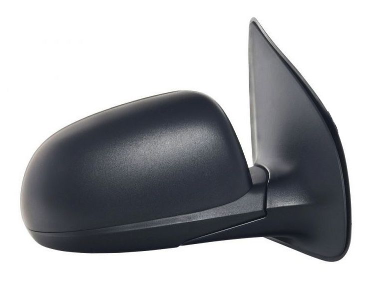 Боковое Зеркало Гетц Купить